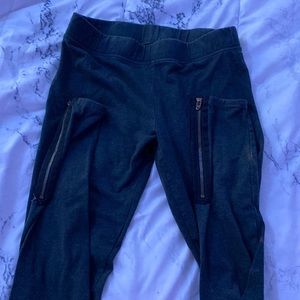 American Eagle Leggings